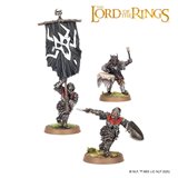 [MO] Morannon™ Orc Commanders