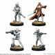 Star Wars Legion 2.0: Arf Troopers