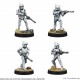 Star Wars Legion 2.0: Arf Troopers