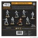 Star Wars Legion 2.0: Arf Troopers