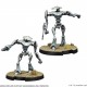 Star Wars: Legion 2.0 - The Aqua Droids