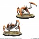 Star Wars: Legion 2.0 - LM-432 Crab Droids