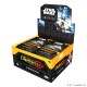 Star Wars: Unlimited Booster Box - Jump to Lightspeed