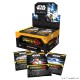 Star Wars: Unlimited Booster Box - Jump to Lightspeed