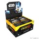 Star Wars: Unlimited Booster Box - Jump to Lightspeed