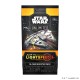 Star Wars: Unlimited Booster Box - Jump to Lightspeed