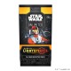 Star Wars: Unlimited Booster Box - Jump to Lightspeed