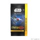 Star Wars: Unlimited Carbonite Booster - Jump to Lightspeed