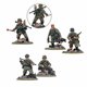 German Veteran Infantry Starter Army