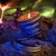 Warhammer 40,000: Slaanesh Soporific Musk Candle