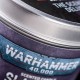 Warhammer 40,000: Slaanesh Soporific Musk Candle