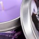 Warhammer 40,000: Slaanesh Soporific Musk Candle