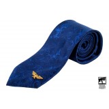 Warhammer 40,000: Imperium Necktie and Pin Set