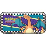 Pokémon TCG: Back to School - Pencil Case (2024)