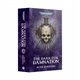 The Dark Coil: Damnation Omnibus (Paperback)