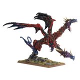 [MO] Galrauch the Great Drake