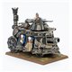 [MO] Empire Steam Tank