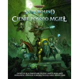 Soulbound – Cienie pośród mgieł