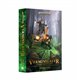 Gotrek Gurnisson: Verminslayer (Hardback)