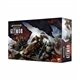 Gloomspite Gitz: Gitmob Army Set