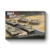 Magach 6