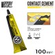 Contact Cement 100ml