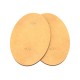 MDF Bases - Oval 150x95mm