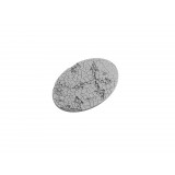 Chaos Waste Bases Oval 105x70mm (1)