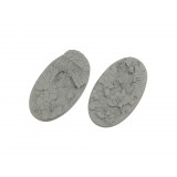 Spooky Bases Oval 90x52mm (2)