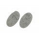 Spooky Bases Oval 90x52mm (2)