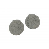 Spooky Bases Round 60mm (1)