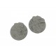 Spooky Bases Round 60mm (1)