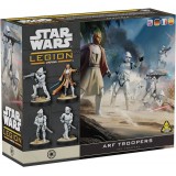 Star Wars: Legion 2.0: Arf Troopers