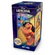 Disney Lorcana Archazia's Island - Lilo Gift Set