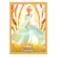 Disney Lorcana Archazia's Island - Card Sleeves - Kopciuszek