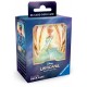 Disney Lorcana Archazia's Island - Deck Box - Kopciuszek