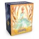 Disney Lorcana Archazia's Island - Deck Box - Kopciuszek