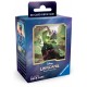 Disney Lorcana Archazia's Island - Deck Box - Urszula