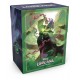 Disney Lorcana Archazia's Island - Deck Box - Urszula