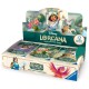 Disney Lorcana Archazia's Island - Booster Box