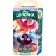 Disney Lorcana Archazia's Island - Starter Deck - Jafar and Iago