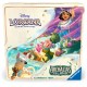 Disney Lorcana Archazia's Island - Illumineer's Trove Set