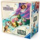 Disney Lorcana Archazia's Island - Illumineer's Trove Set