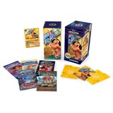 Disney Lorcana Archazia's Island - Lilo Gift Set