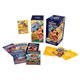 Disney Lorcana Archazia's Island - Lilo Gift Set