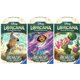 Disney Lorcana Archazia's Island - Booster Box