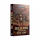 Siege of Vraks (Paperback)