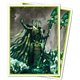 Ultra-Pro: Necron Codex Aligned - 105ct Apex Deck Protector Sleeves