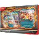 Pokémon TCG: Charizard ex Special Collection