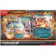 Pokémon TCG: Charizard ex Special Collection